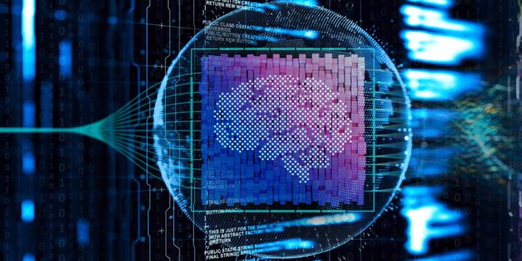 5 dangers of AI and machine studying that modelops remediates